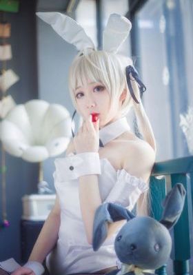 女儿国视频完整版_高清全集免费观看
