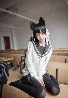 电影绿帽子_电影在线观看