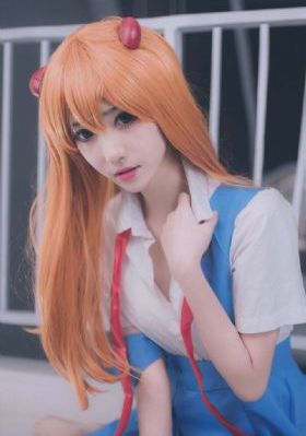 huluwa葫芦娃视频在线观看_BD国语在线观看完整版