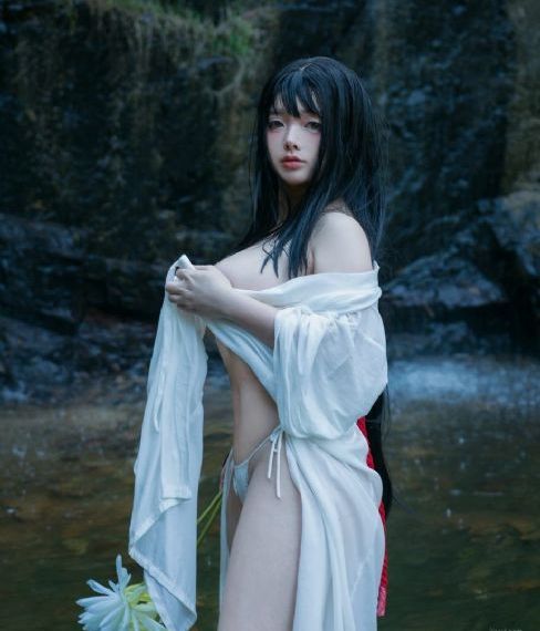 yy6080新视觉理论_手机在线看片