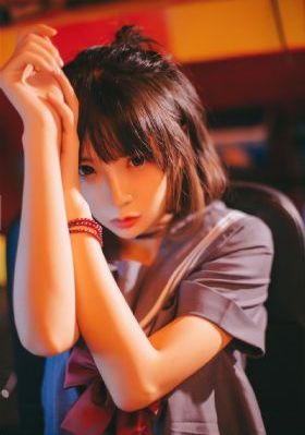 www免费在线观看_BD英语在线观看