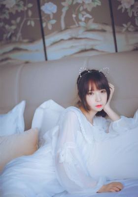 电视剧免费观看完整版高清_BD韩语韩国电影在线观看