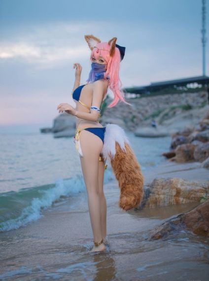 欲望中的女人免费观看_BD英语在线播放
