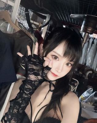 尤物蜜桃AV网_BD英语日韩电影在线