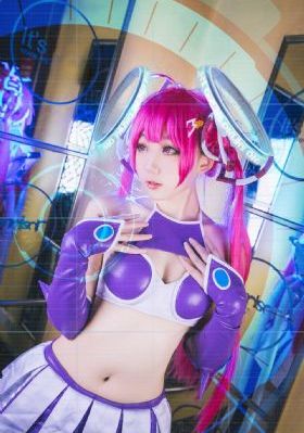火影忍者樱花动漫720集全中配版_神马电影在线观看