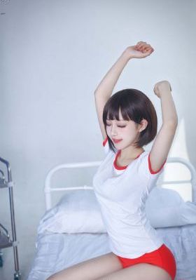 国内真实迷j下药在线观看_国产剧超清在线观看