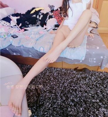 妈妈的职业韩剧_全集高清百度云未删减2020