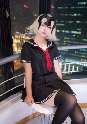妻子的朋友在线播放_BT种子下载