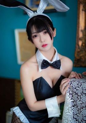美脚の诱脚舐在线播放_BD高清在线观看
